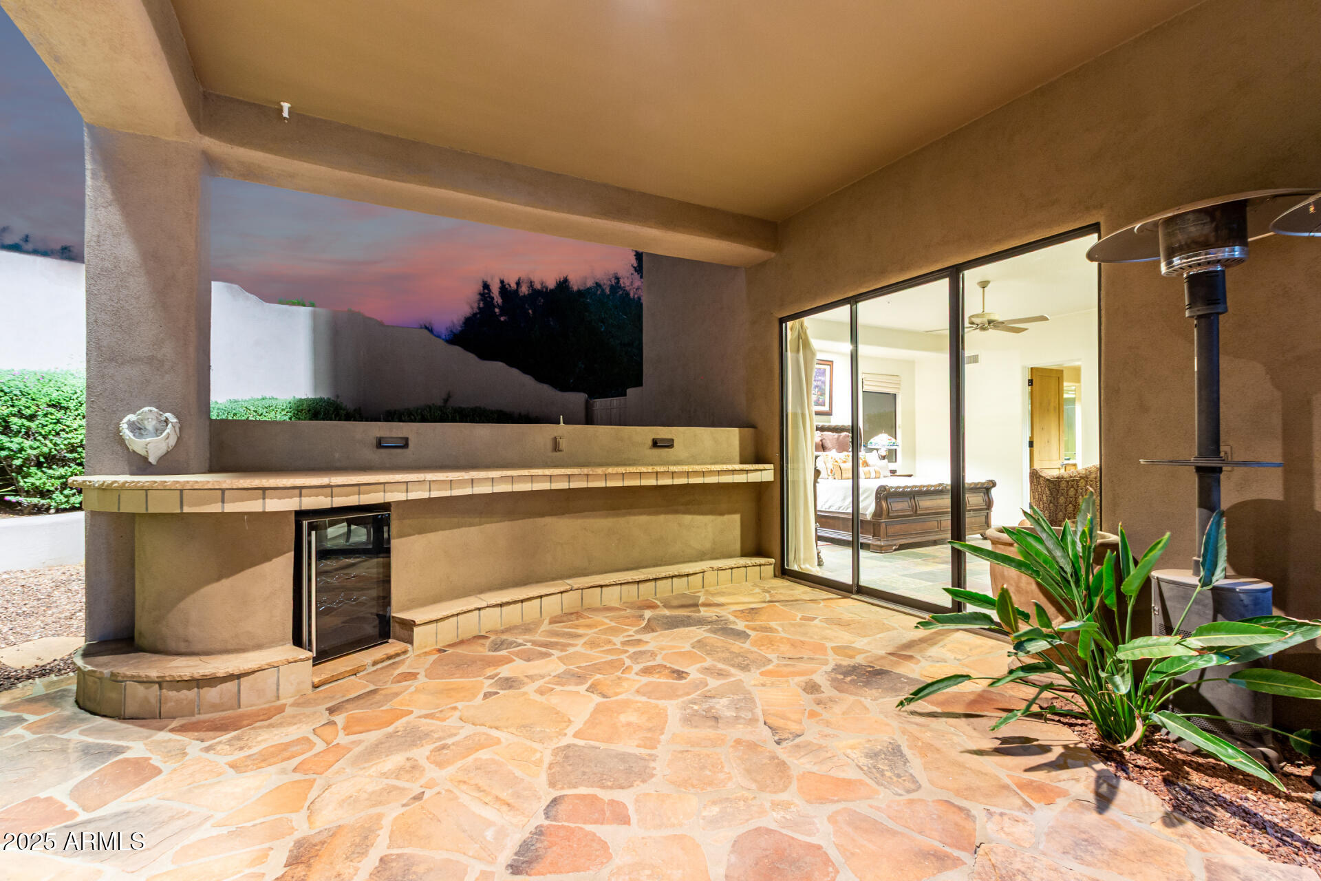 11398 East Desert Vista Road Scottsdale, AZ 85255 - Photo 67 of 95 107 Desert Vista