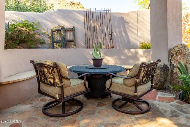 $2,100,000 | 11398 East Desert Vista Road, Scottsdale, AZ 85255