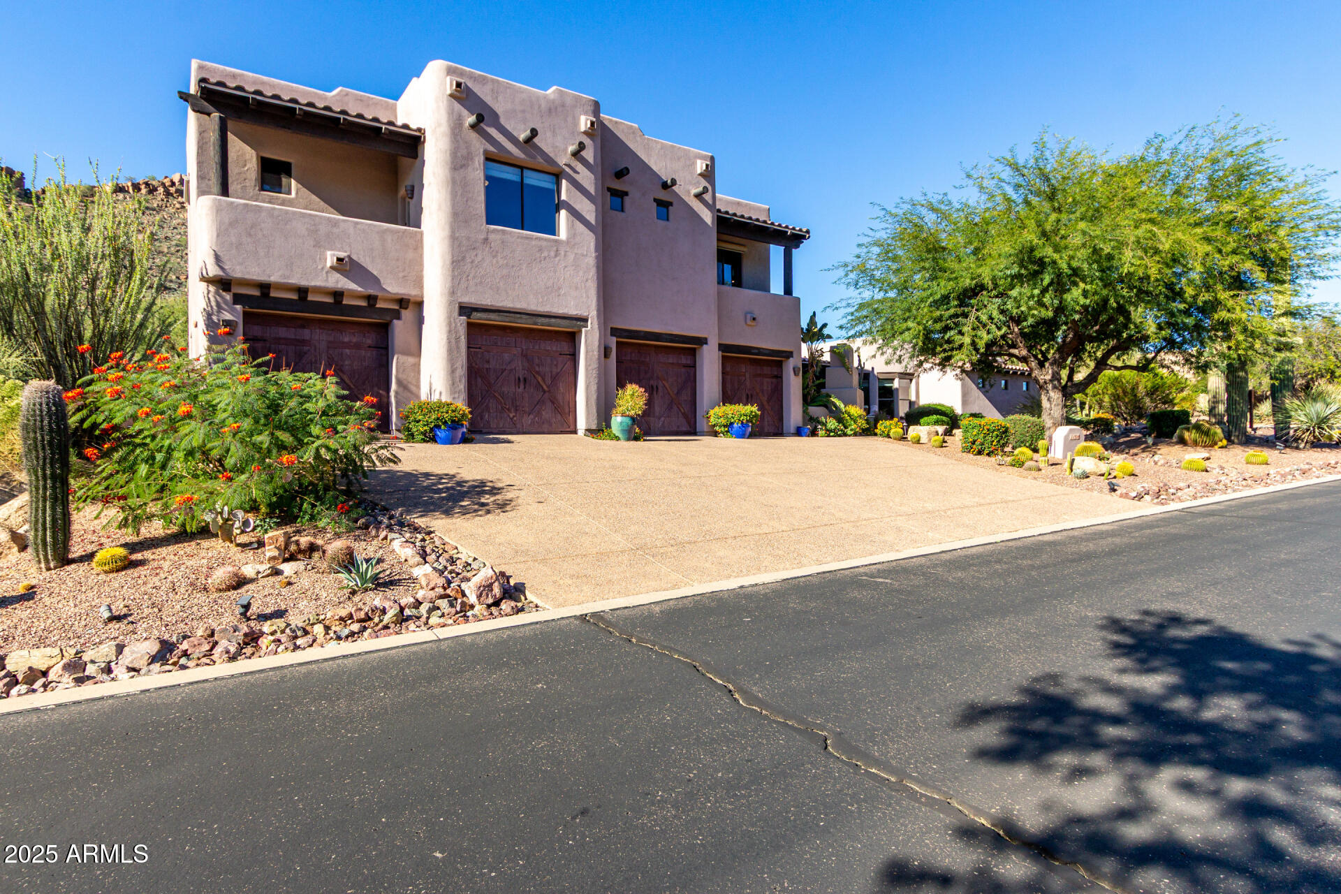 11398 East Desert Vista Road Scottsdale, AZ 85255 - Photo 7 of 95 11 Desert Vista