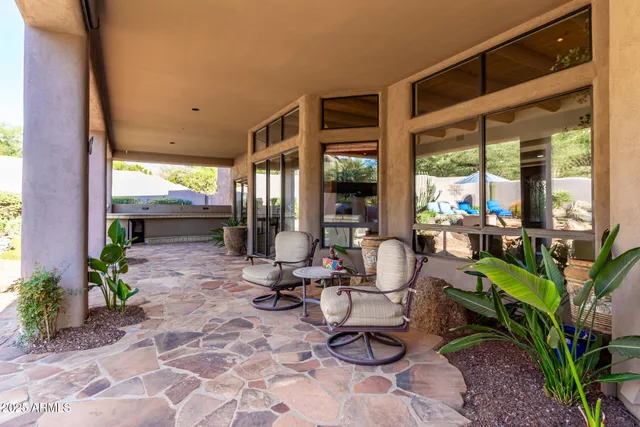 $2,100,000 | 11398 East Desert Vista Road, Scottsdale, AZ 85255