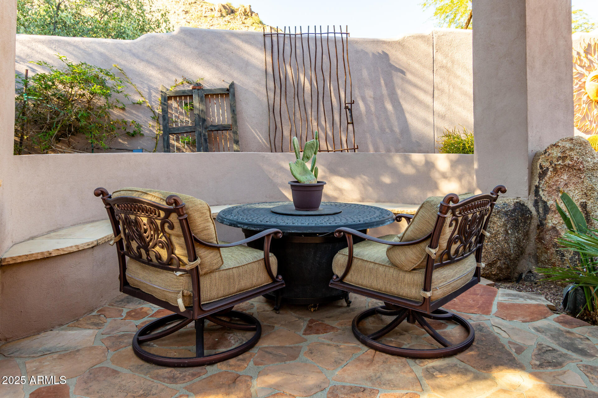 11398 East Desert Vista Road Scottsdale, AZ 85255 - Photo 74 of 95 119 Desert Vista