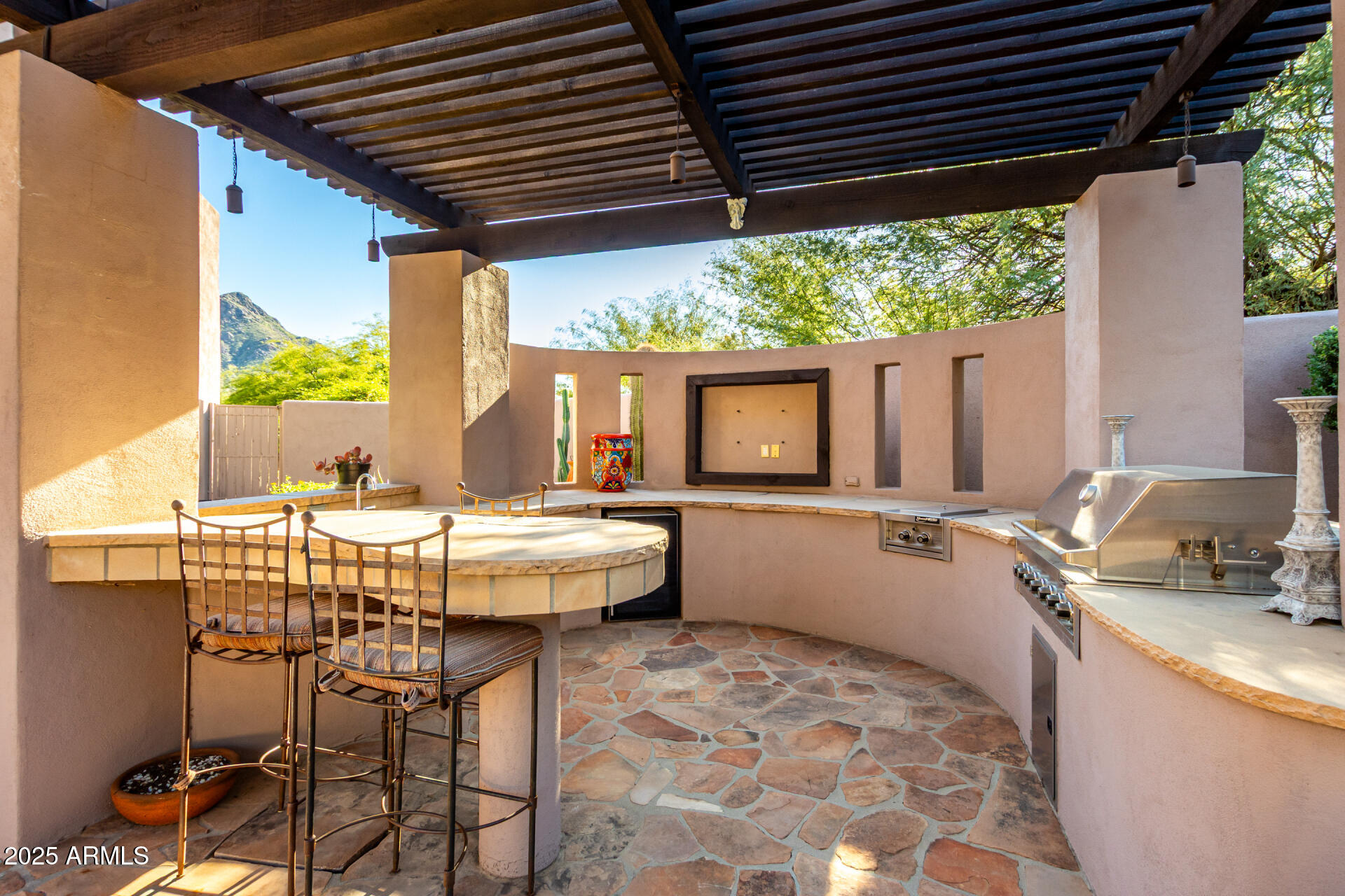 11398 East Desert Vista Road Scottsdale, AZ 85255 - Photo 75 of 95 120 Desert Vista