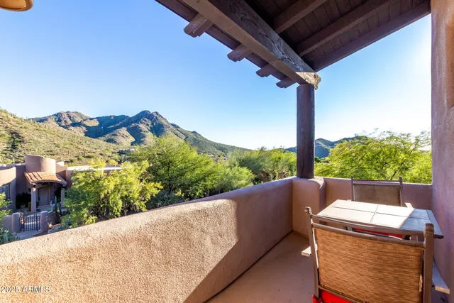 $2,100,000 | 11398 East Desert Vista Road, Scottsdale, AZ 85255