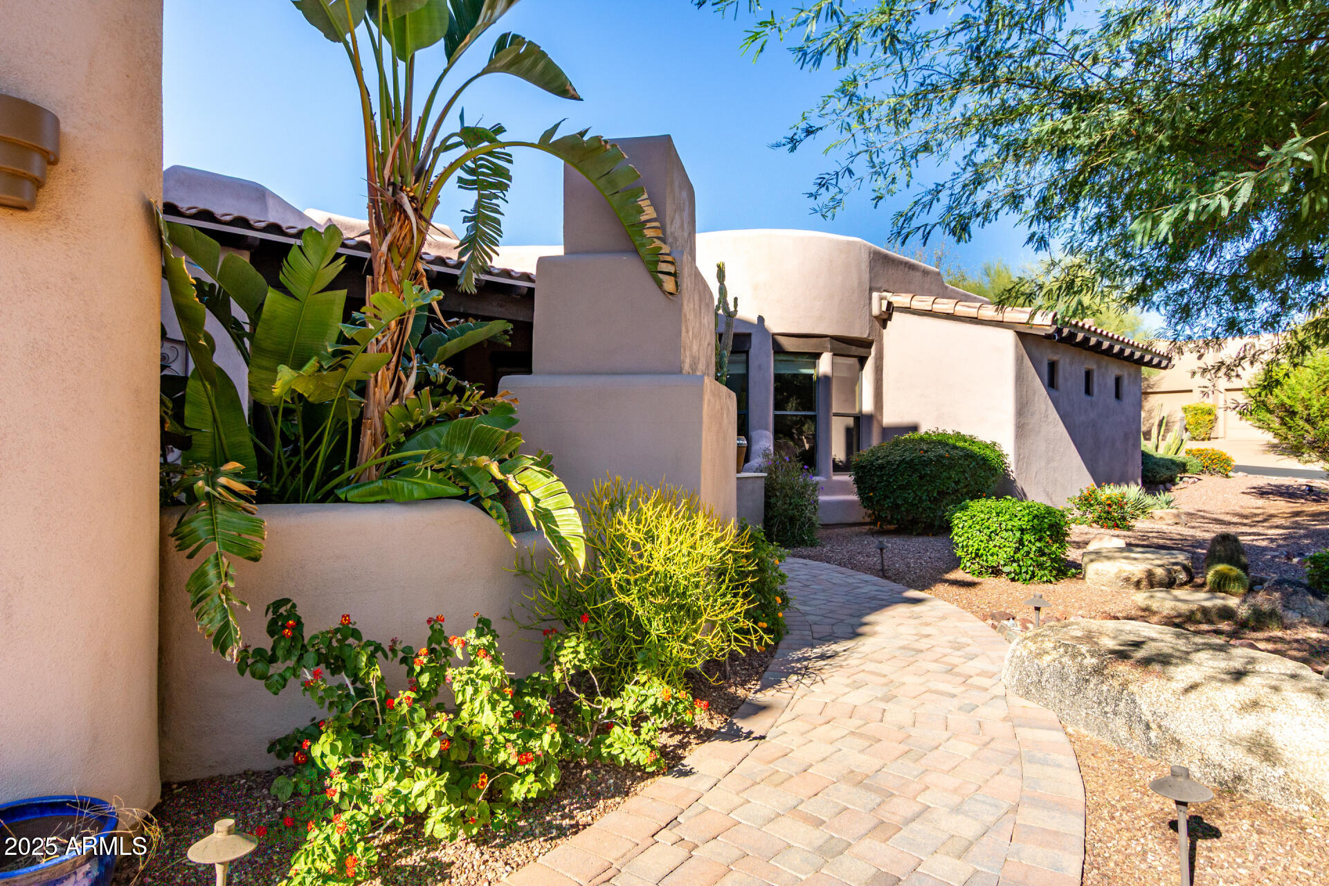 11398 East Desert Vista Road Scottsdale, AZ 85255 - Photo 8 of 95 17 Desert Vista