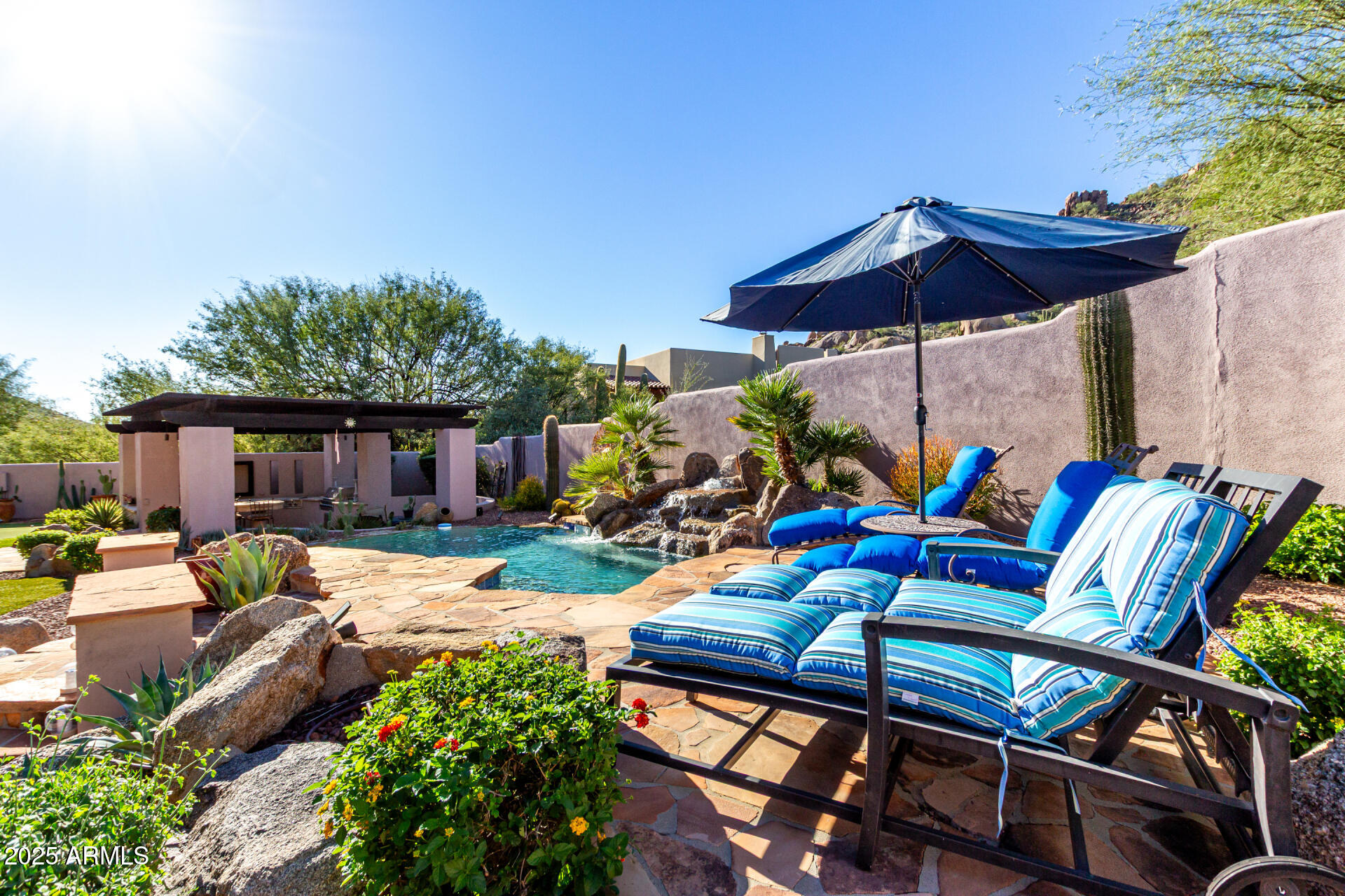 11398 East Desert Vista Road Scottsdale, AZ 85255 - Photo 82 of 95 131 Desert Vista