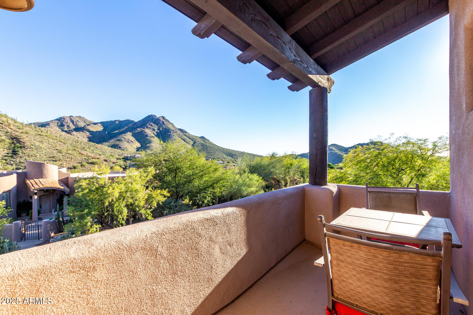 11398 East Desert Vista Road Scottsdale, AZ 85255 - Photo 83 of 95 134 Desert Vista