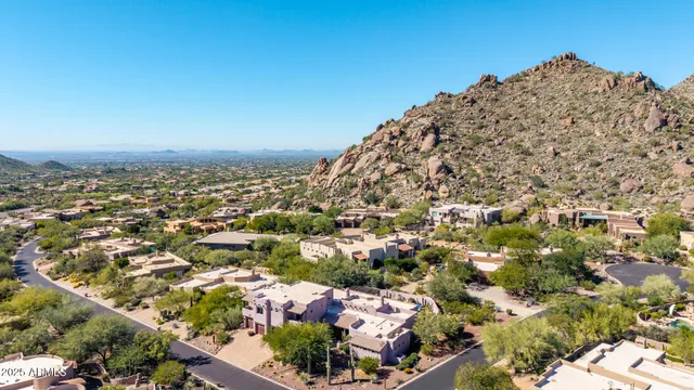 $2,100,000 | 11398 East Desert Vista Road, Scottsdale, AZ 85255