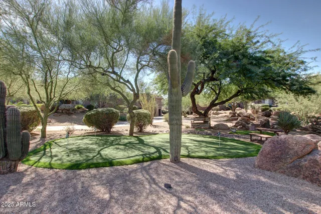 $2,100,000 | 11398 East Desert Vista Road, Scottsdale, AZ 85255