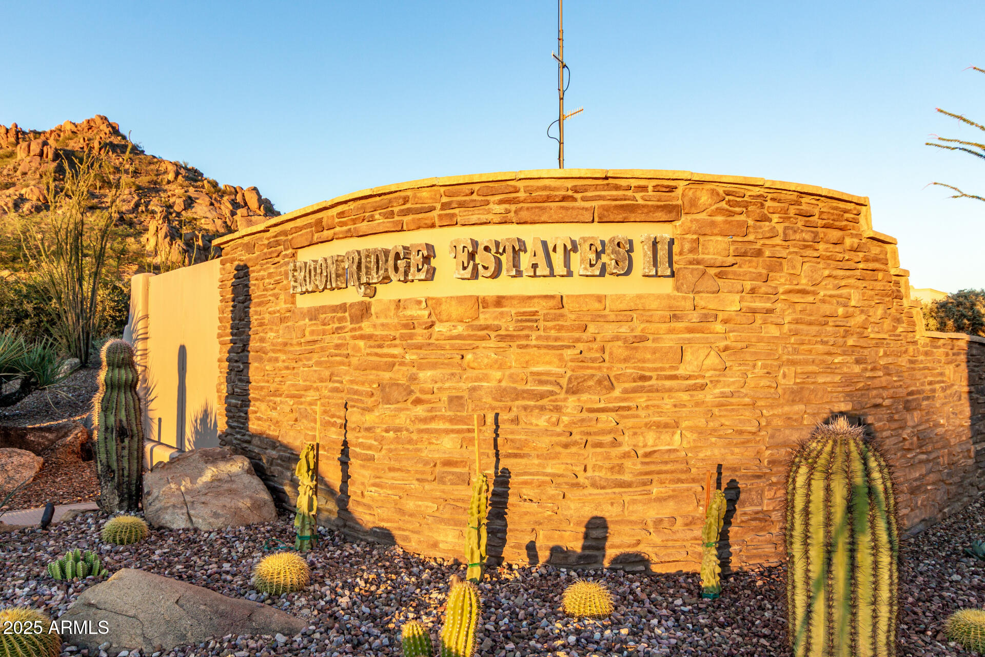 11398 East Desert Vista Road Scottsdale, AZ 85255 - Photo 90 of 95 140 Desert Vista