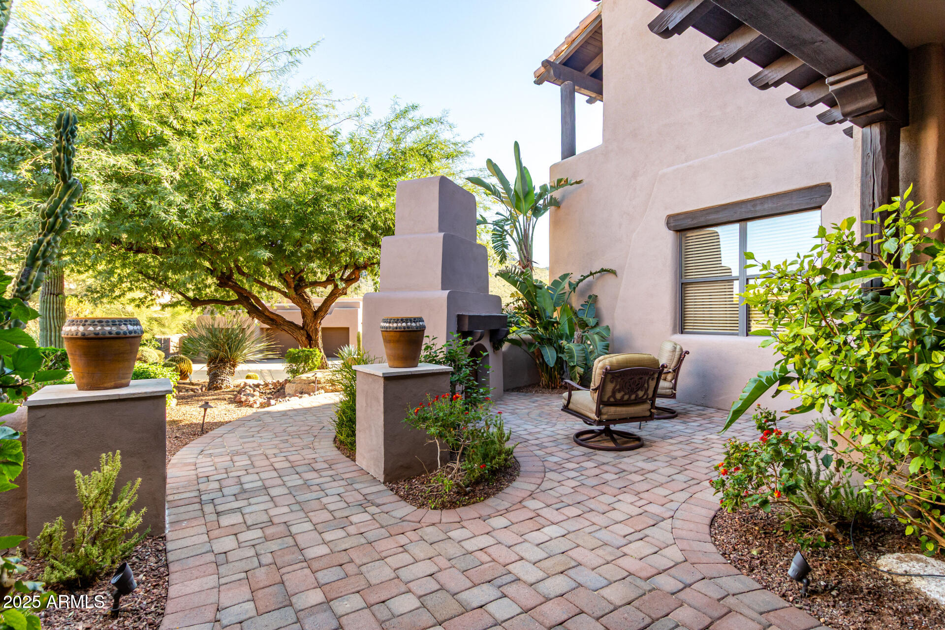 11398 East Desert Vista Road Scottsdale, AZ 85255 - Photo 9 of 95 18 Desert Vista