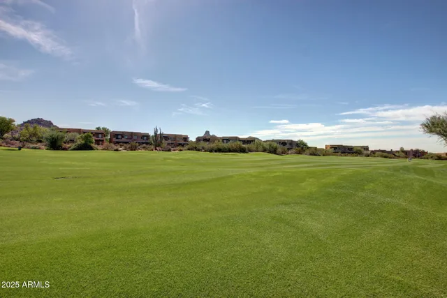 $2,100,000 | 11398 East Desert Vista Road, Scottsdale, AZ 85255