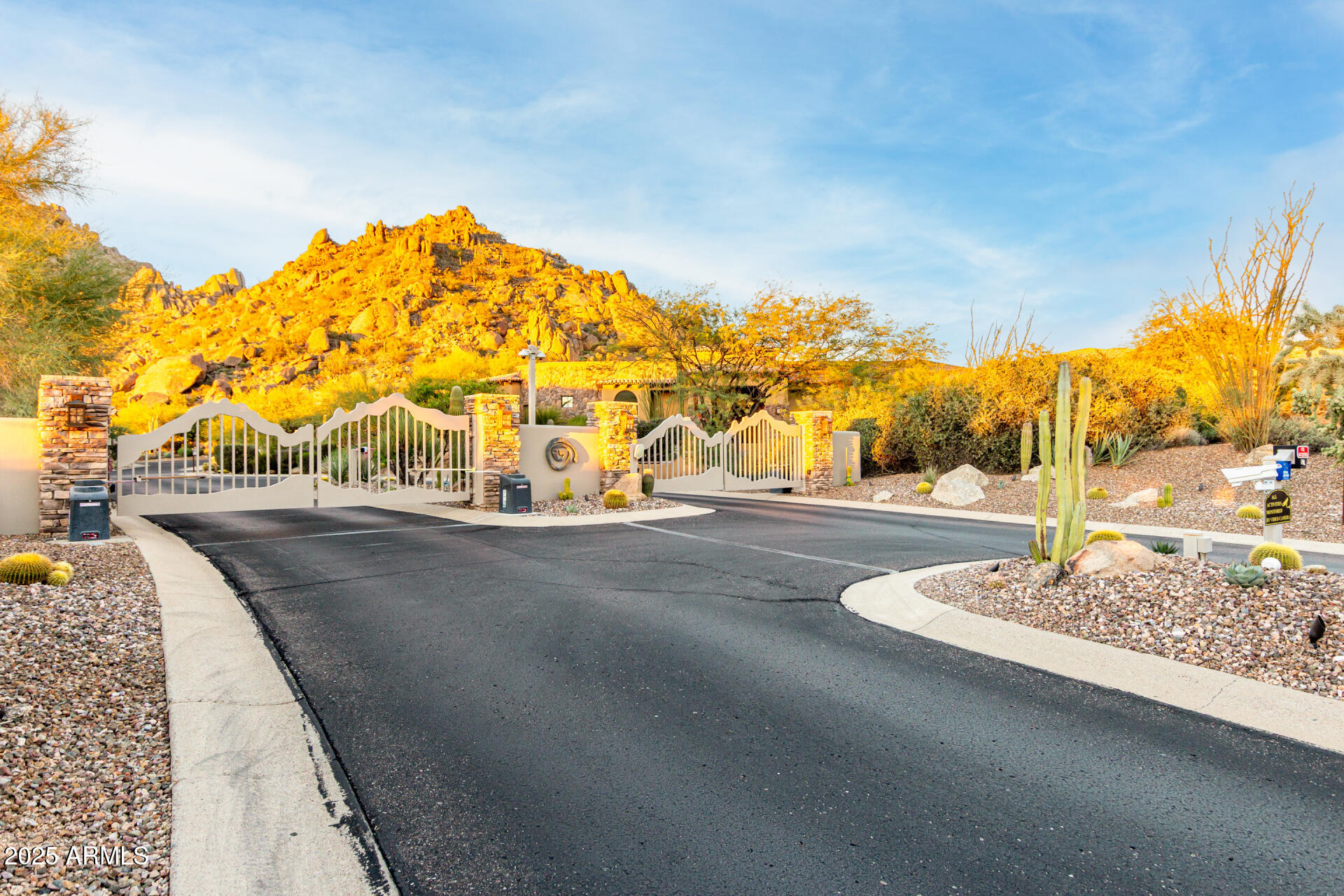 11398 East Desert Vista Road Scottsdale, AZ 85255 - Photo 91 of 95 142 Desert Vista