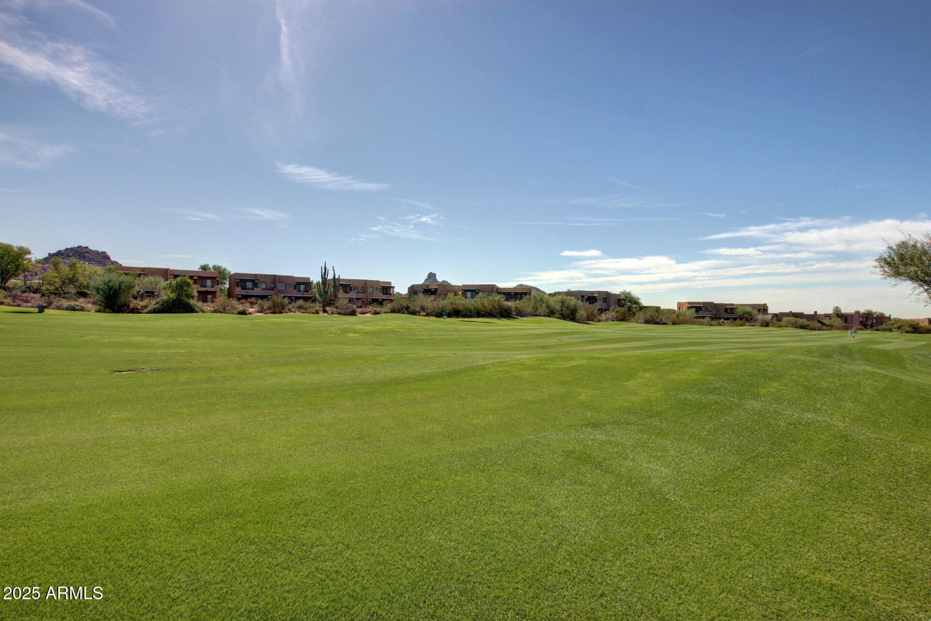 11398 East Desert Vista Road Scottsdale, AZ 85255 - Photo 95 of 95 155 Desert Vista