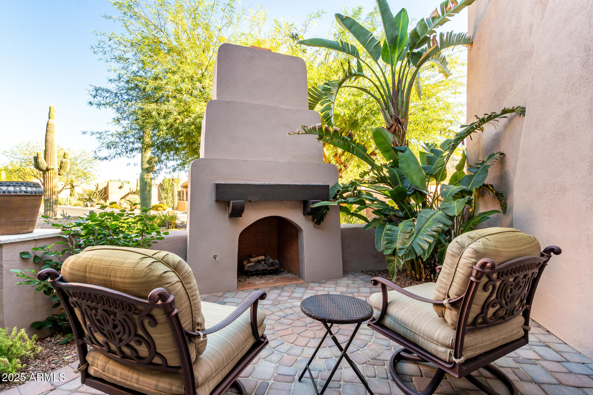 11398 East Desert Vista Road Scottsdale, AZ 85255 - Photo 10 of 95 20 Desert Vista