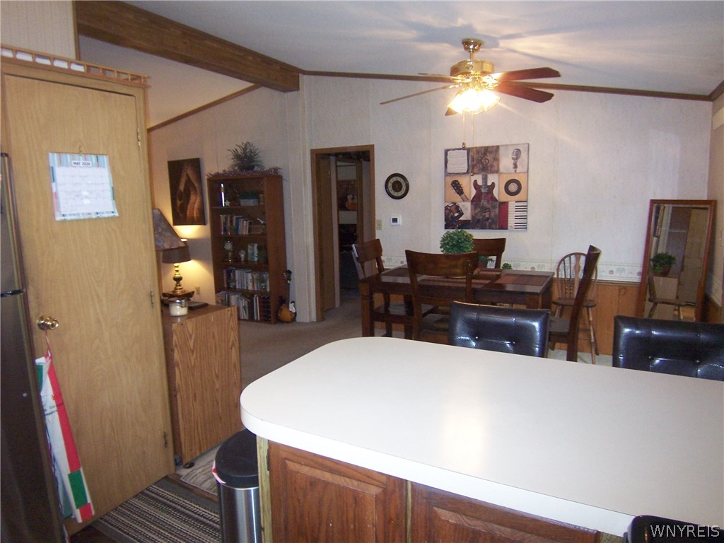 5066 Clinton Street Road Batavia, NY 14020 - Photo 21 of 49