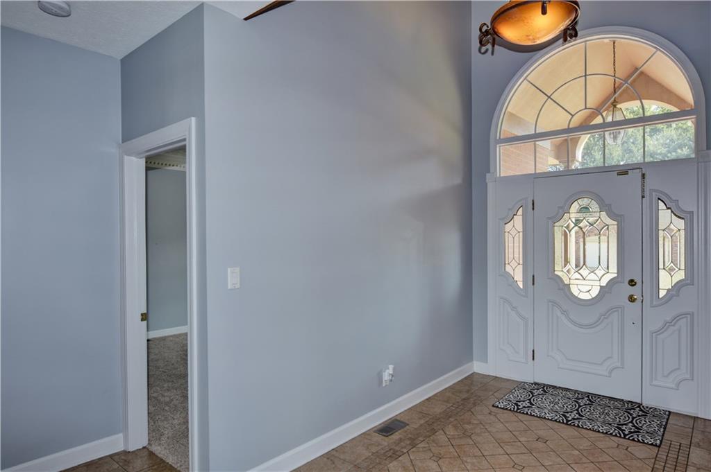 6132 Buck Trail Road Indianapolis, IN 46237 - Photo 13 of 40 Gallery Image 13