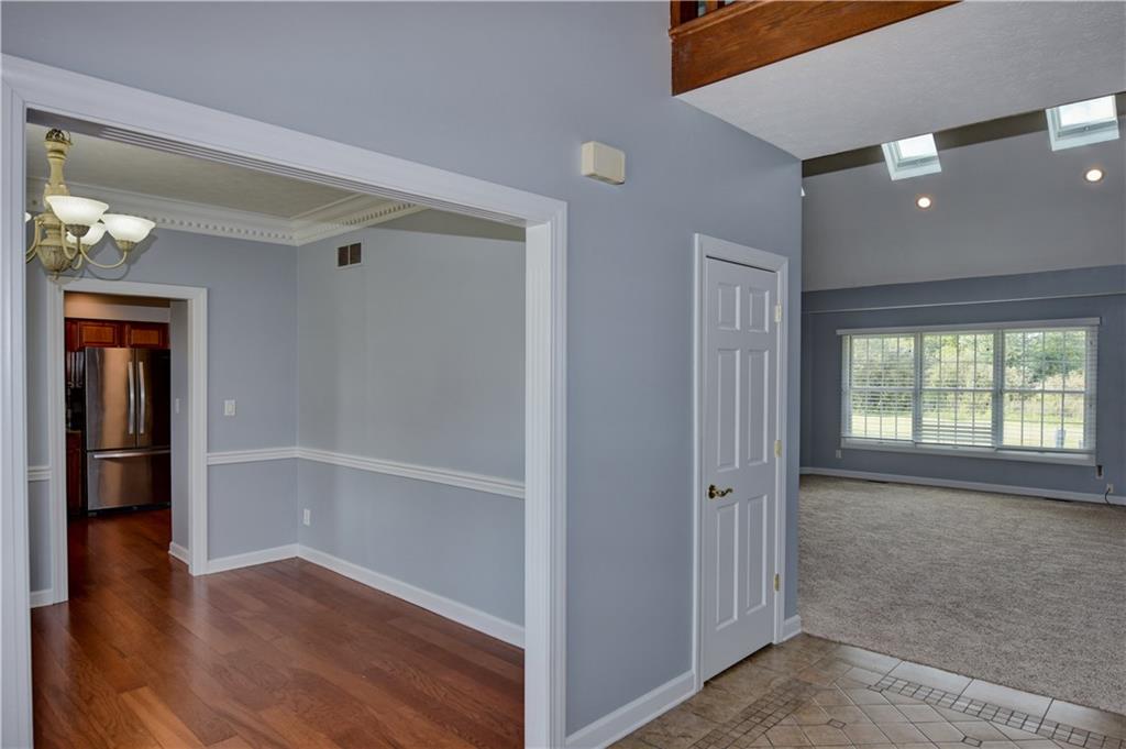 6132 Buck Trail Road Indianapolis, IN 46237 - Photo 14 of 40 Gallery Image 14
