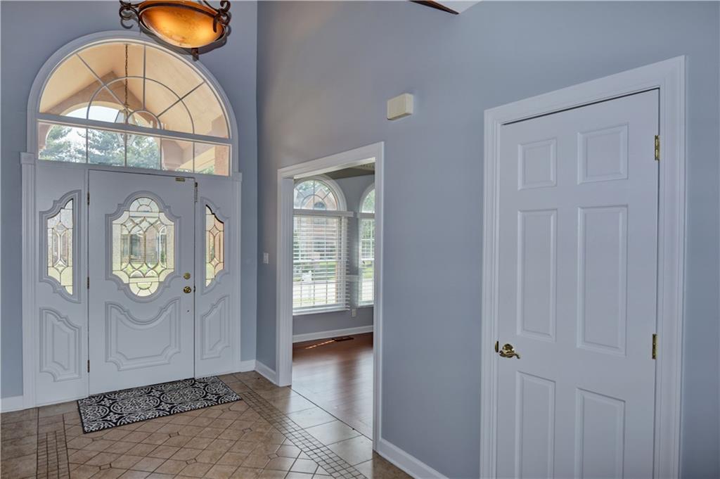 6132 Buck Trail Road Indianapolis, IN 46237 - Photo 15 of 40 Gallery Image 15