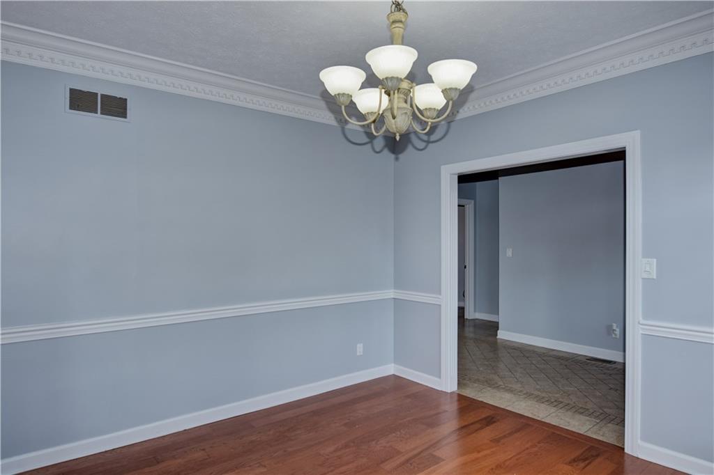 6132 Buck Trail Road Indianapolis, IN 46237 - Photo 17 of 40 Gallery Image 17