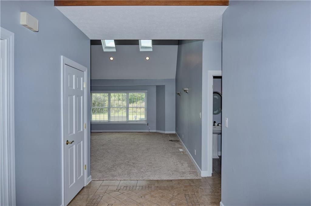 6132 Buck Trail Road Indianapolis, IN 46237 - Photo 18 of 40 Gallery Image 18