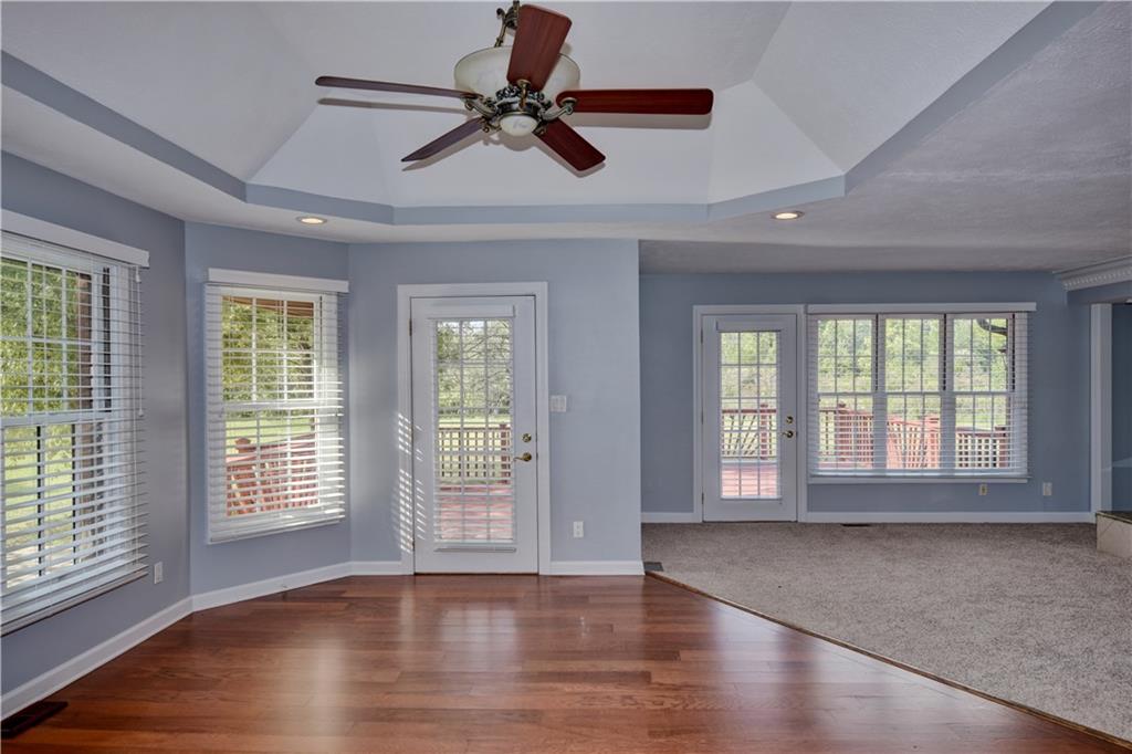 6132 Buck Trail Road Indianapolis, IN 46237 - Photo 20 of 40 Gallery Image 20