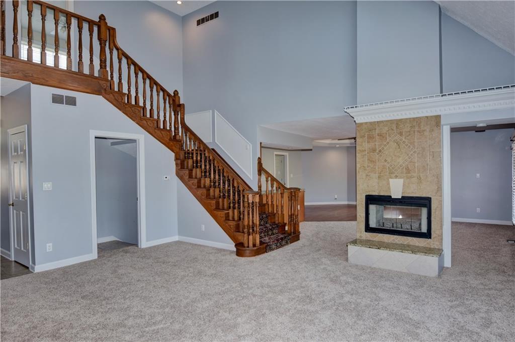 6132 Buck Trail Road Indianapolis, IN 46237 - Photo 21 of 40 Gallery Image 21