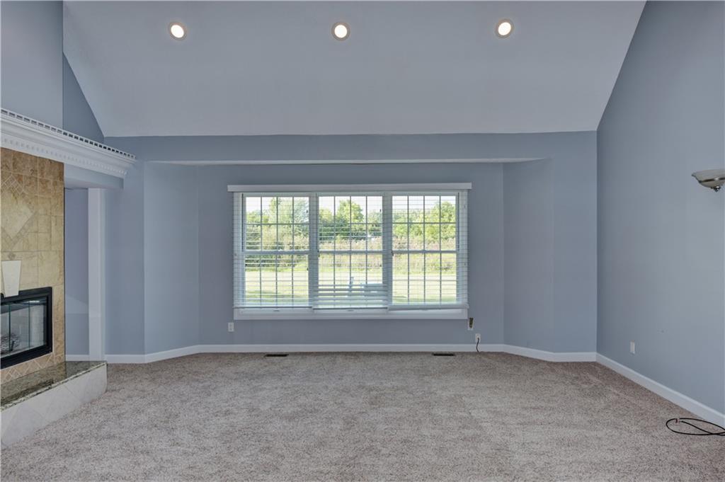 6132 Buck Trail Road Indianapolis, IN 46237 - Photo 23 of 40 Gallery Image 23