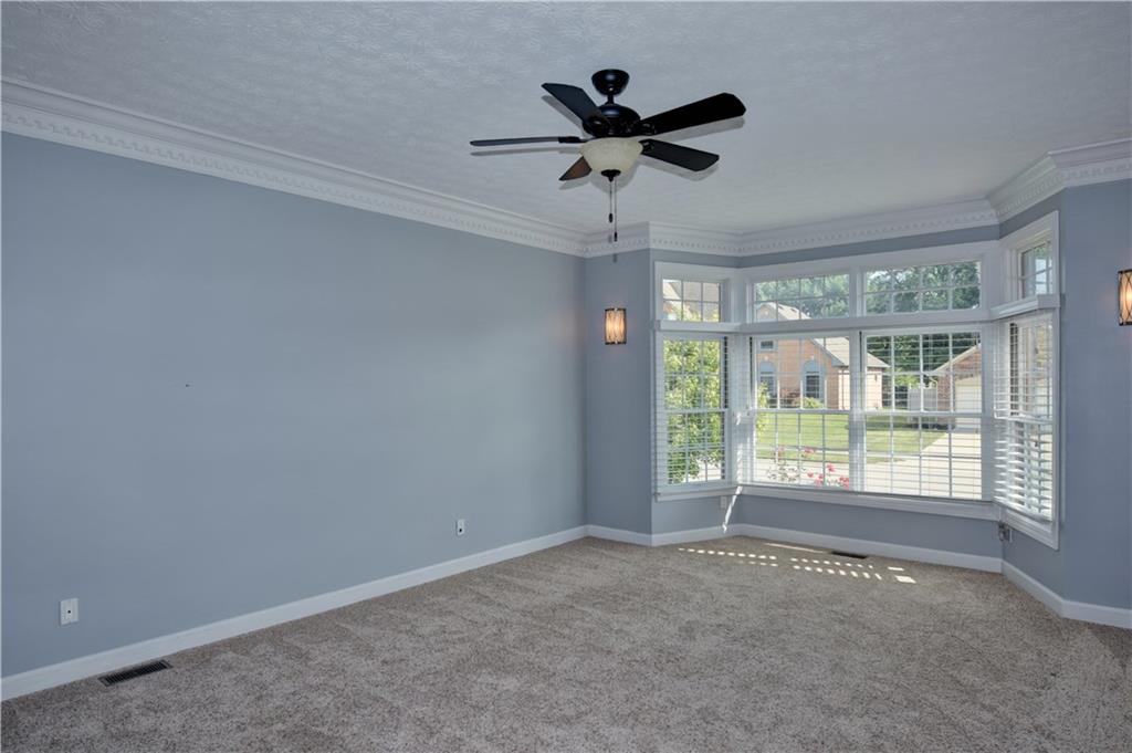 6132 Buck Trail Road Indianapolis, IN 46237 - Photo 28 of 40 Gallery Image 28