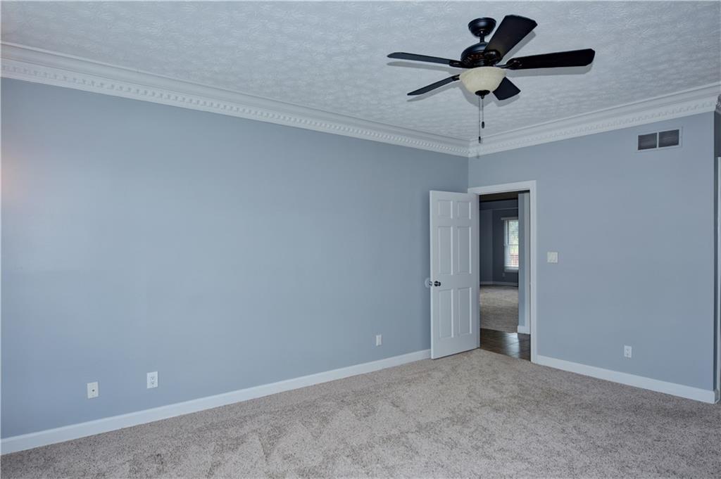 6132 Buck Trail Road Indianapolis, IN 46237 - Photo 30 of 40 Gallery Image 30
