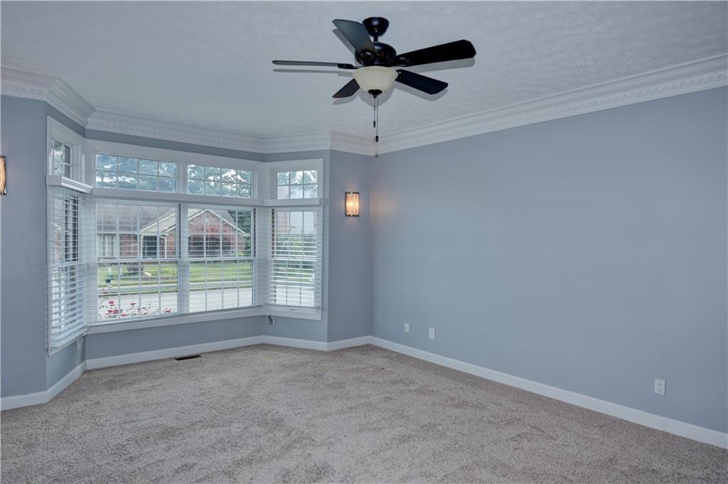 6132 Buck Trail Road Indianapolis, IN 46237 - Photo 31 of 40 Gallery Image 31