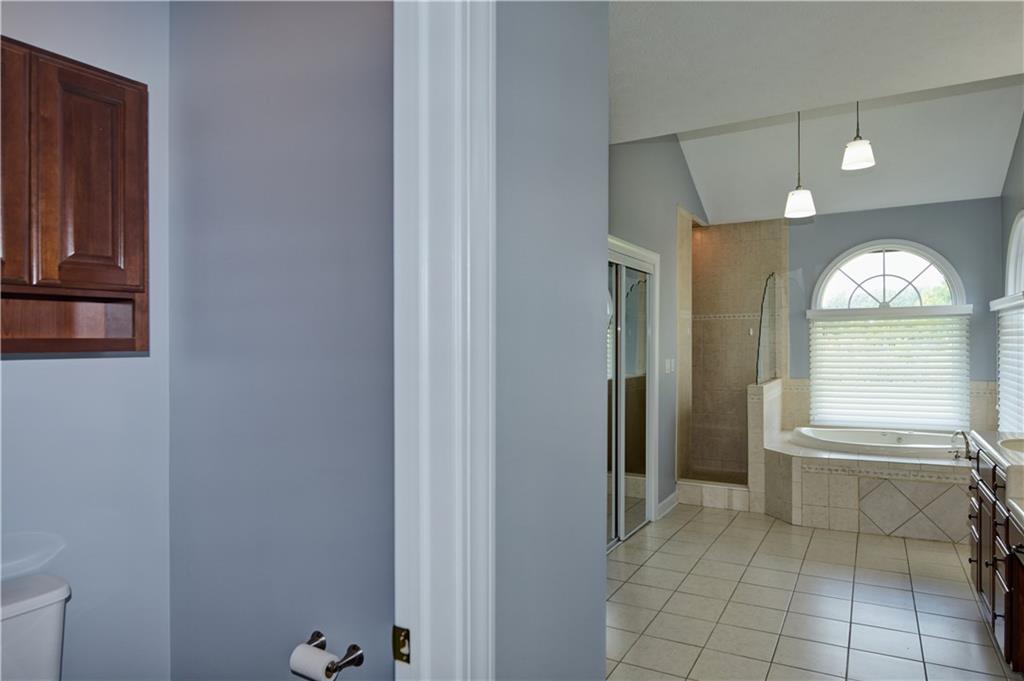 6132 Buck Trail Road Indianapolis, IN 46237 - Photo 33 of 40 Gallery Image 33