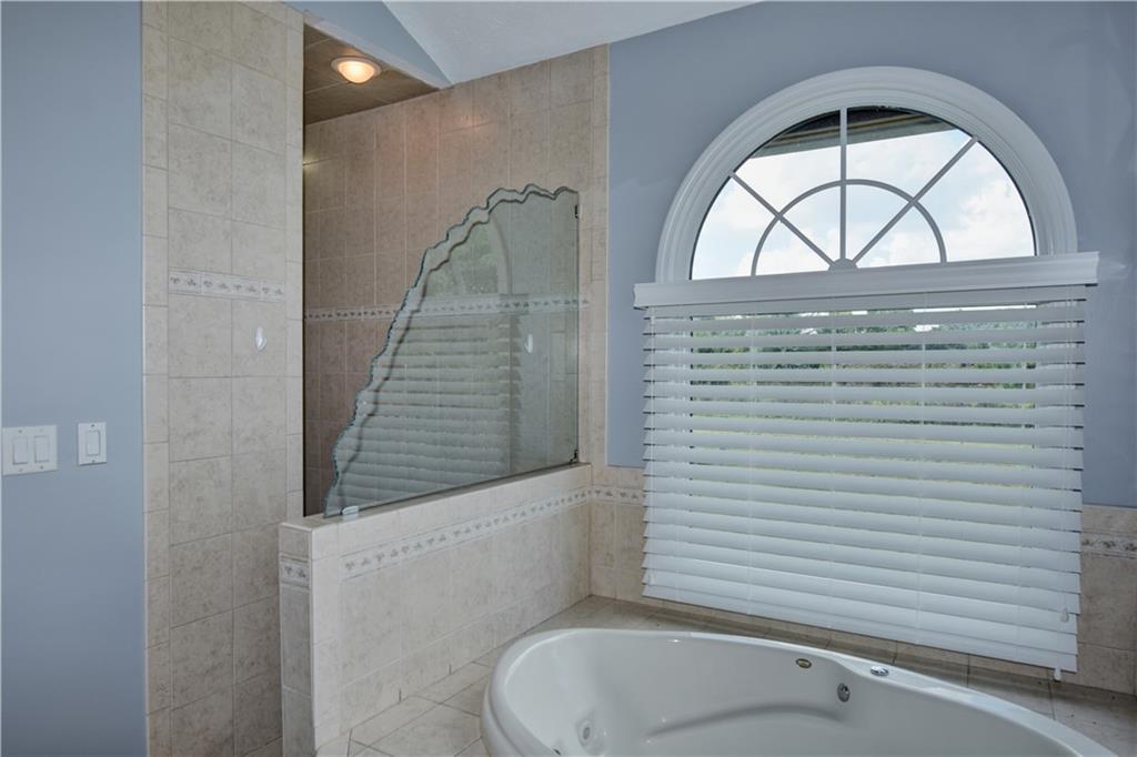 6132 Buck Trail Road Indianapolis, IN 46237 - Photo 35 of 40 Gallery Image 35