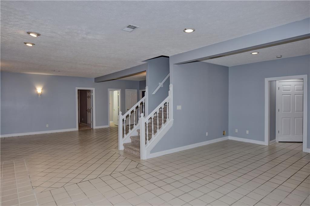 6132 Buck Trail Road Indianapolis, IN 46237 - Photo 39 of 40 Gallery Image 39