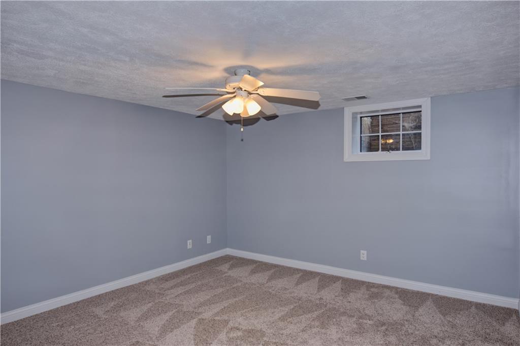 6132 Buck Trail Road Indianapolis, IN 46237 - Photo 40 of 40 Gallery Image 40