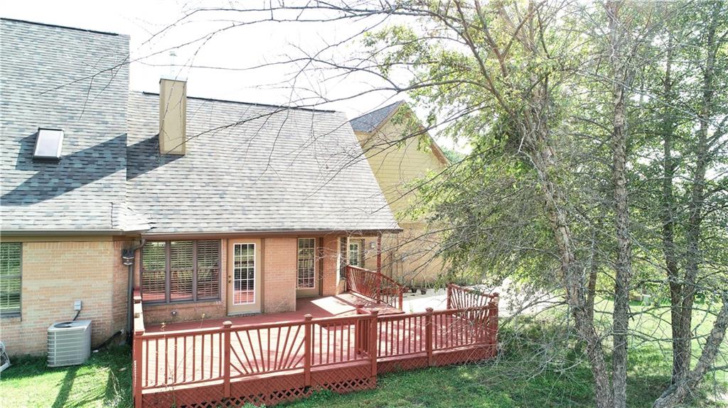 6132 Buck Trail Road Indianapolis, IN 46237 - Photo 6 of 40 Gallery Image 6