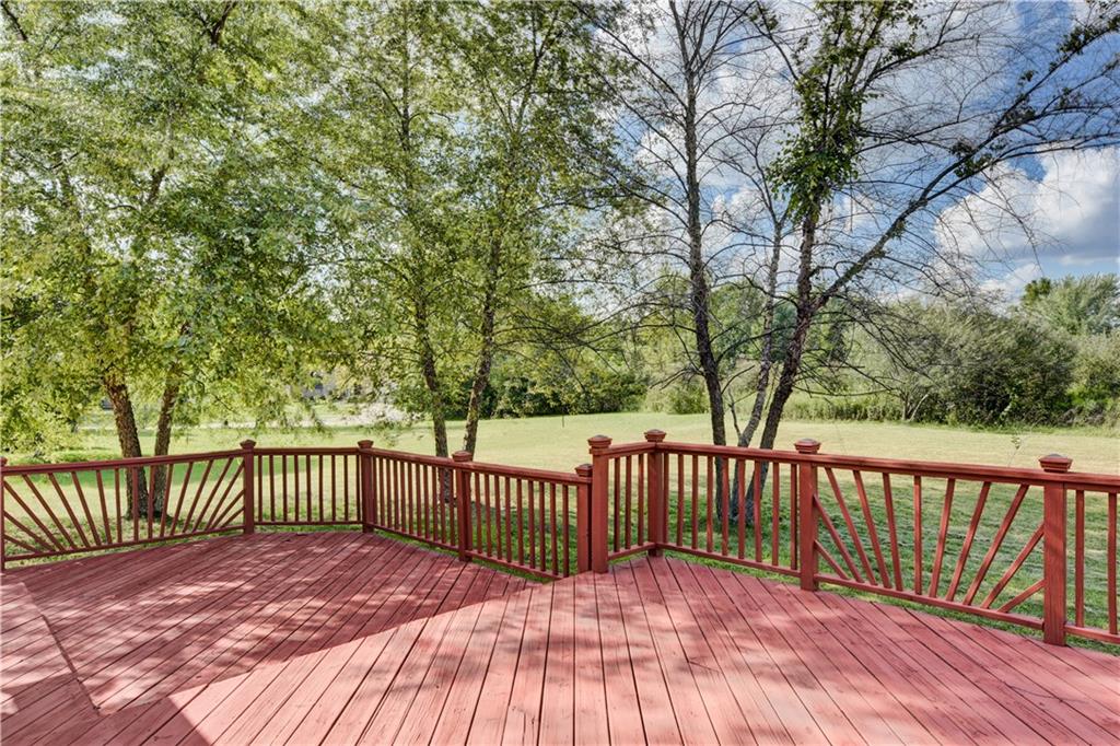 6132 Buck Trail Road Indianapolis, IN 46237 - Photo 7 of 40 Gallery Image 7