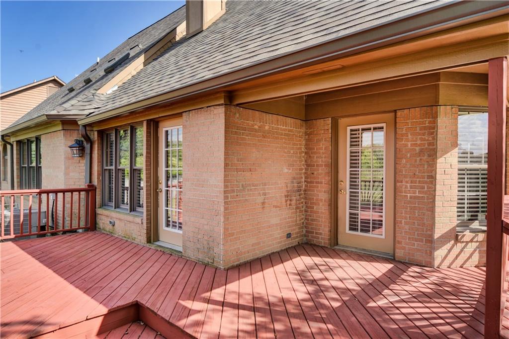 6132 Buck Trail Road Indianapolis, IN 46237 - Photo 8 of 40 Gallery Image 8
