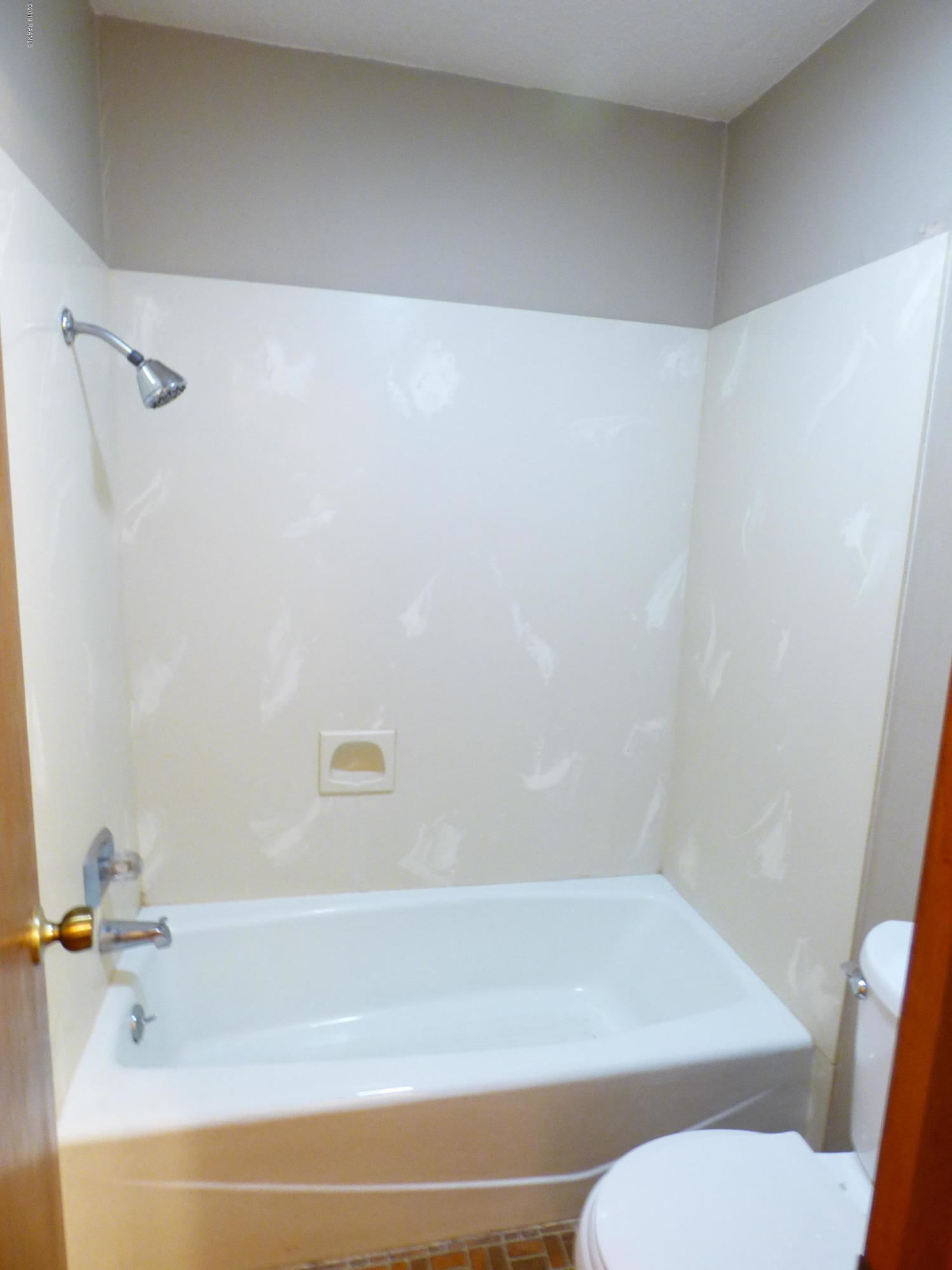 509 South Beau Pre Road Lafayette, LA 70508 - Photo 13 of 19 Gallery Image 13
