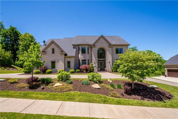 $1,450,000 | 1820 Winchester Drive, Pittsburgh, PA 15241