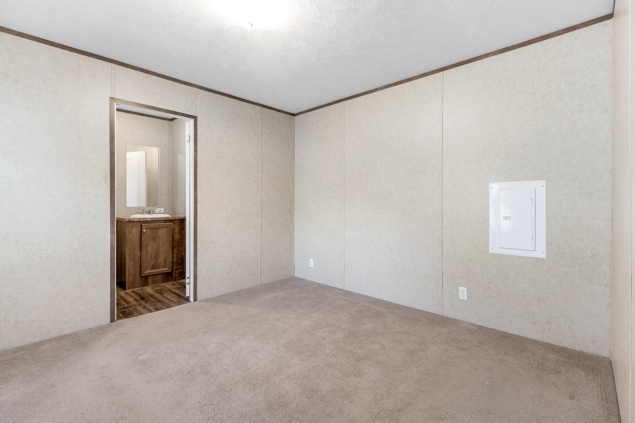 246 Orchard Russells Point, Unit 65 Russells Point, OH 43348 - Photo 8 of 20