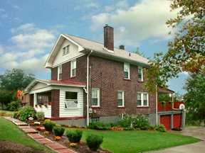 1012 McCoy Road McKees Rocks, PA 15136 - Photo 3 of 7 Other.