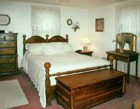 1012 McCoy Road McKees Rocks, PA 15136 - Photo 7 of 7 Master Bedroom.