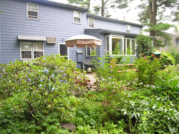 183 Elmwood Road Needham, MA 02492 - Photo 20 of 29
