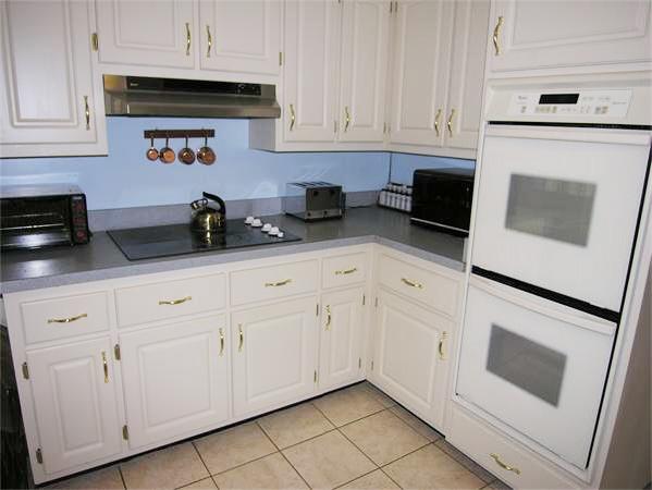 183 Elmwood Road Needham, MA 02492 - Photo 10 of 29