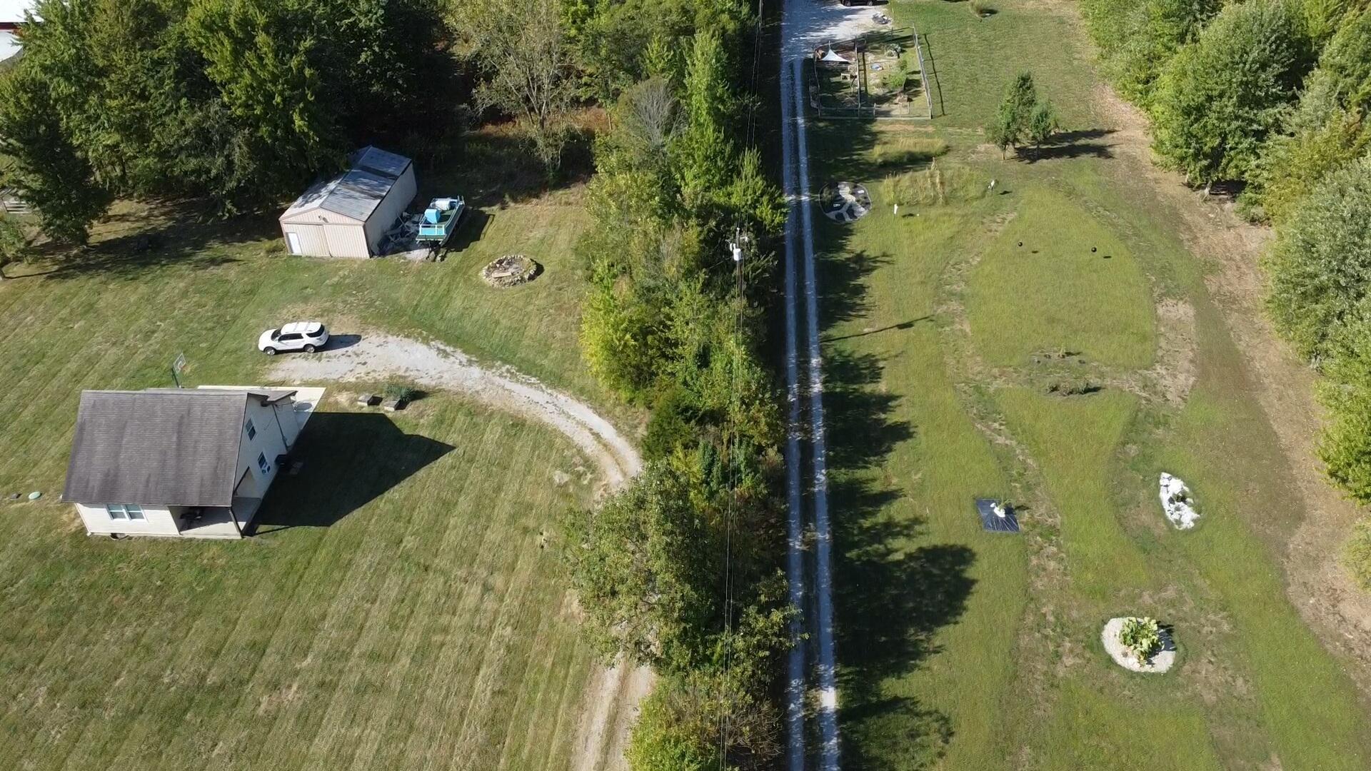 0 Number Five Road Pleasant Plain, OH 45162 - Photo 5 of 8 1000007746