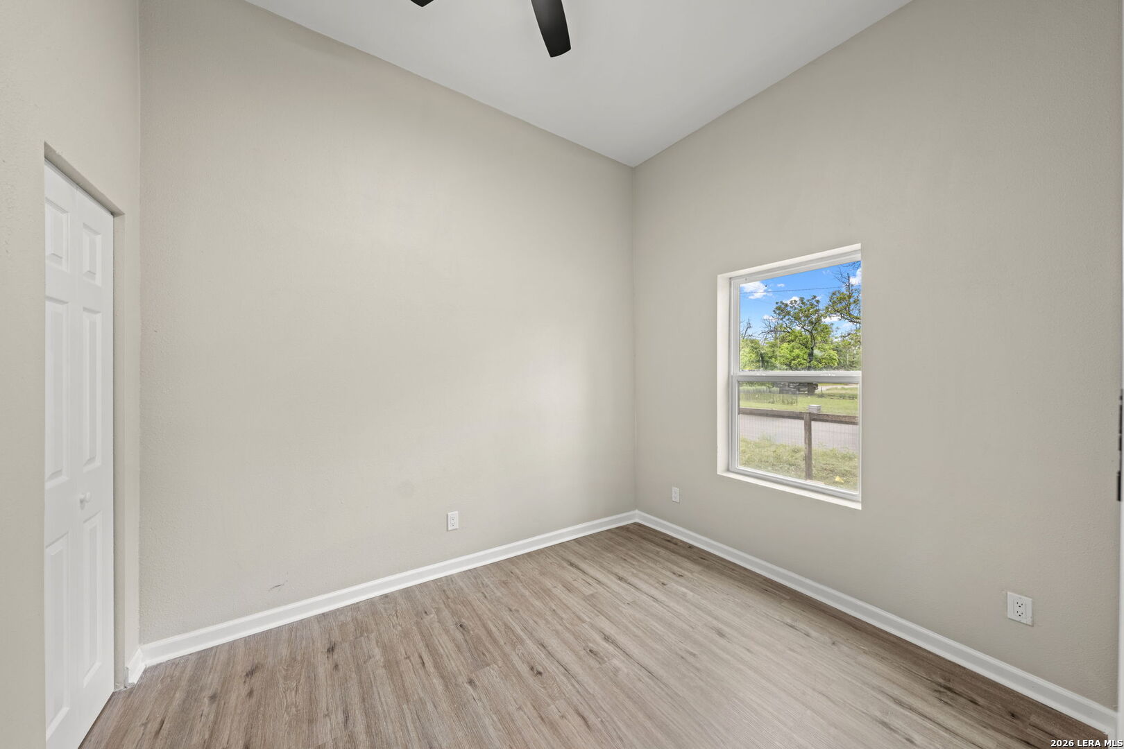 502 Ross Street Kerrville, TX 78028 - Photo 11 of 21