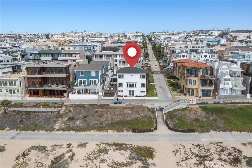 2000 The Strand Manhattan Beach, CA 90266 - Photo 56 of 57