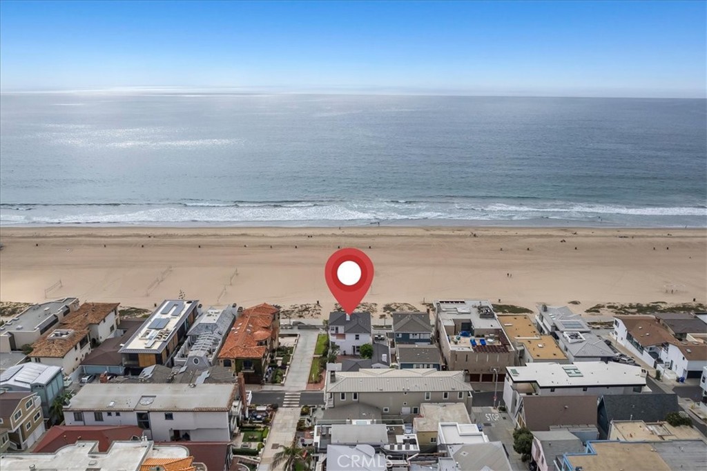 2000 The Strand Manhattan Beach, CA 90266 - Photo 57 of 57