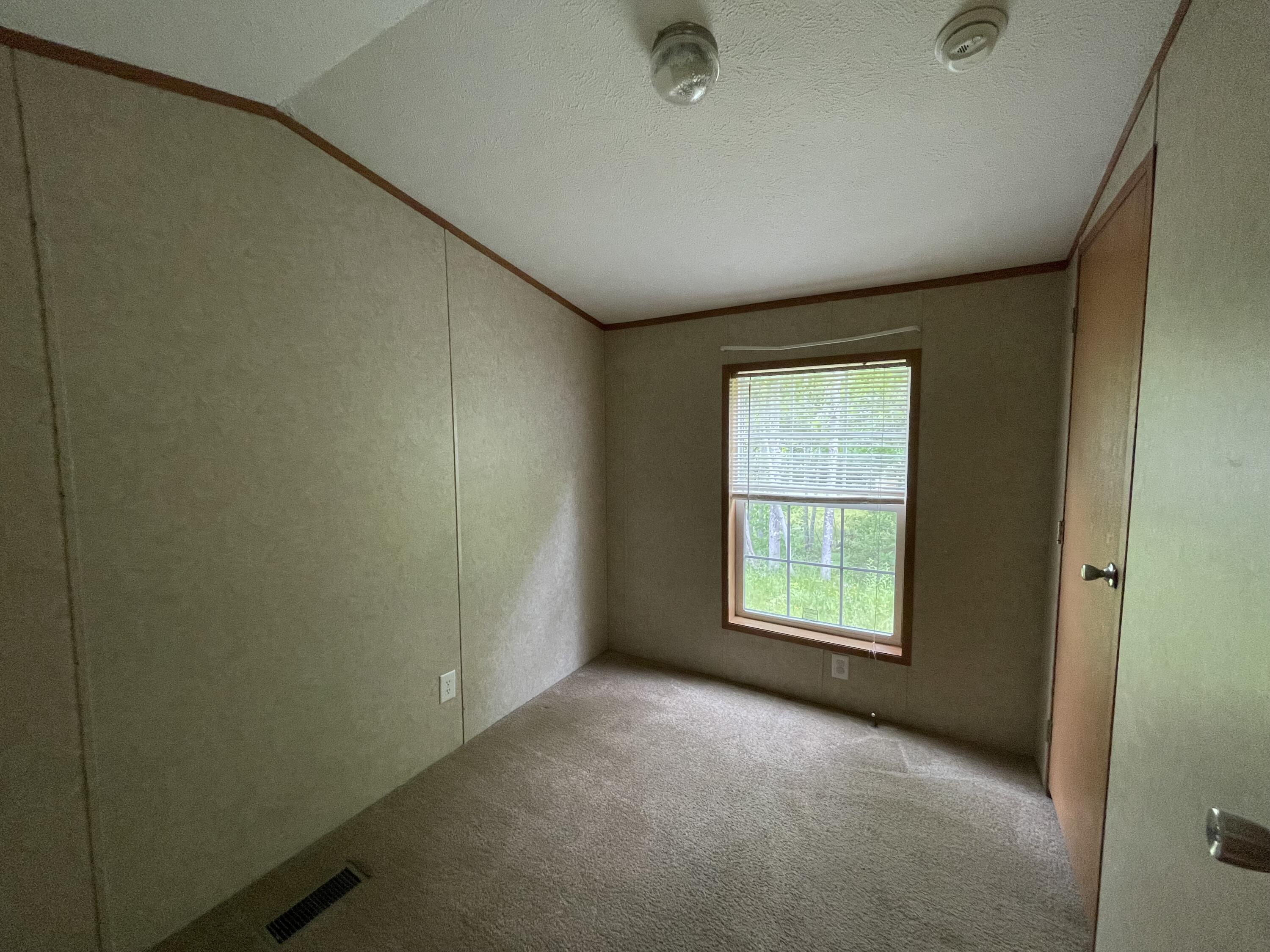 141 Frost Mill Road Ellsworth, ME 04605 - Photo 11 of 31 Bedroom #2