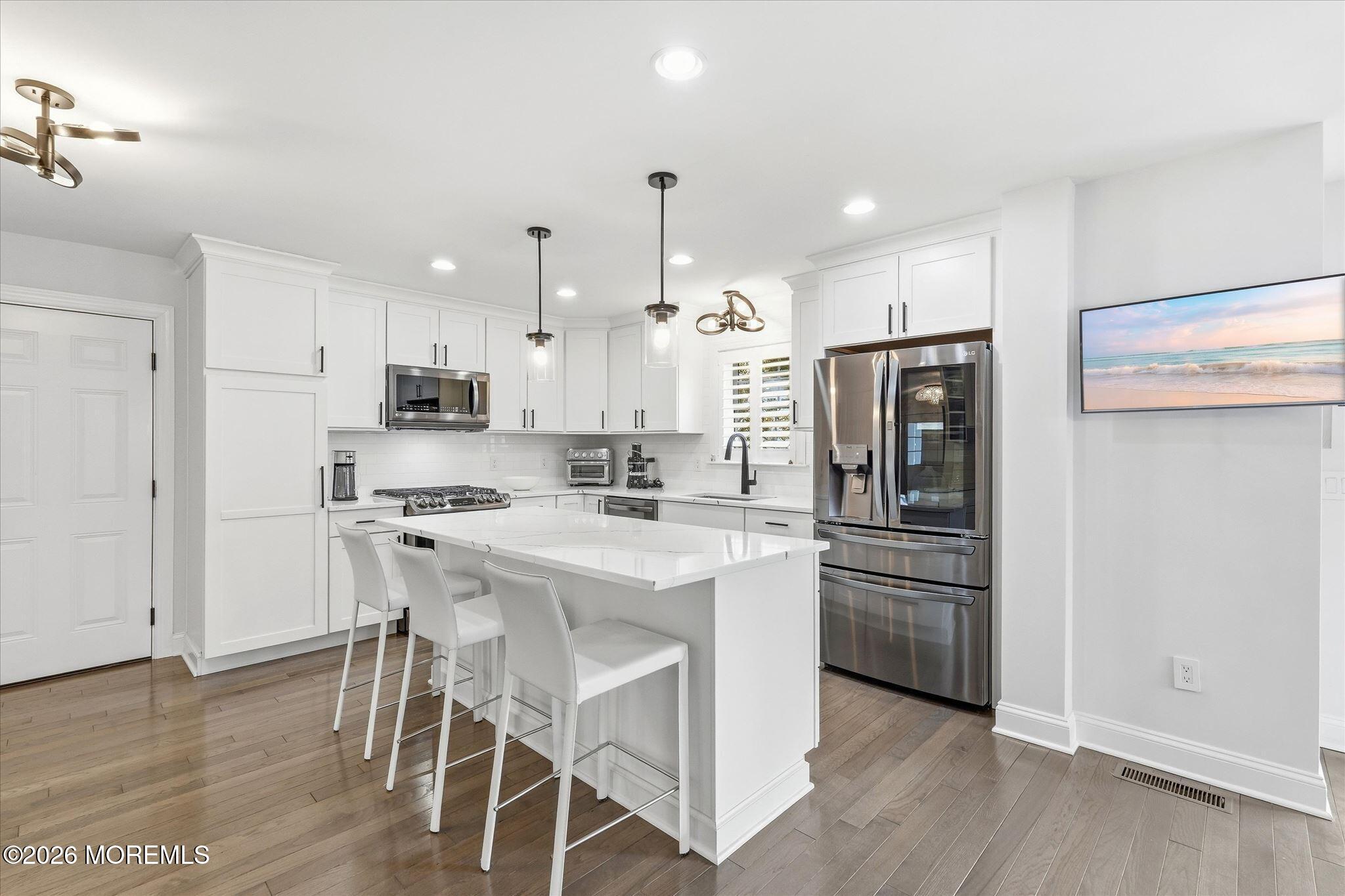 701 South Street Point Pleasant, NJ 08742 - Photo 20 of 58 36-701 South Street35